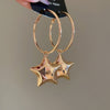 Gold Star