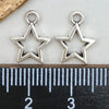 Antique Star 2