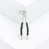 Silver Pliers
