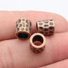 Antique Copper