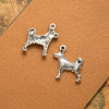 Antique Silver