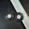 Black Record Drops