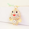 1pc charm