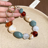 Pastel Beads