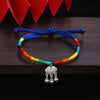 Dark Blue Cord