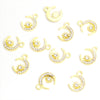 Style 2 Gold