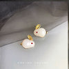 White Rabbit