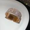 Gold Clear