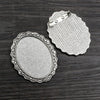 Antique Silver