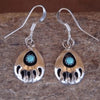 Antique Silver