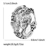 Antique Silver
