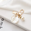 White Shell