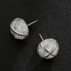 Silver Tone