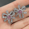 E1786 Silver