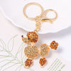 Amber Gold
