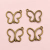Antique Bronze