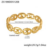 Gold Mariner Links