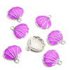 Silver Decorative 2