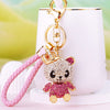Crowned Jeweled-Panda