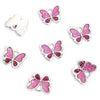 Style 22 Silver