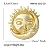 Gold Celestial