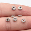 Antique Silver