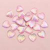 Blush Heart