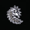 Crystal Design 38