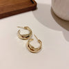 Gold Style 16
