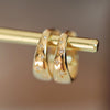E5177 Gold