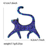 Blue Cat