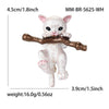 White Cat