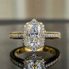Q706 Gold 10