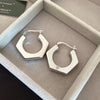 Silver Tone