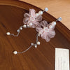 Tassel Drops