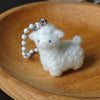 Cute Sheep