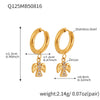 Q125 Gold