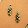 Antique Bronze