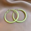 Green 5cm