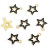 Gold 8