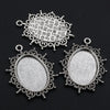 Antique Silver