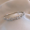 Silver Link 121