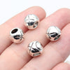 Antique Silver
