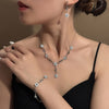 E2169-6 Silver