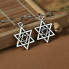 Antique Silver