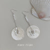 Shell Pearl