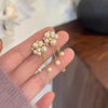 Gold Pearl