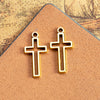 Antique Gold