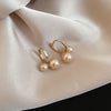 Gold Pearl