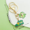 Shamrock ER1304